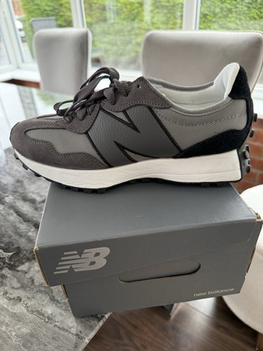 New balance 327 - balance,