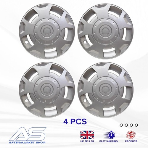 Wheel trims cover for - trims,