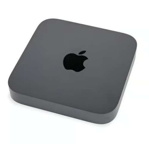 Apple mac mini a1993 - mac,