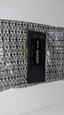 NVIDIA Quadro K4000 3GB GDDR5
