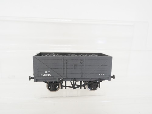 Gauge kit built grey - gauge,