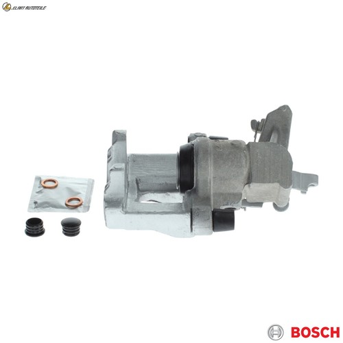 Brake caliper 986 135 - caliper, 0