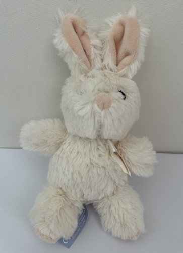 Card factory easter - card,