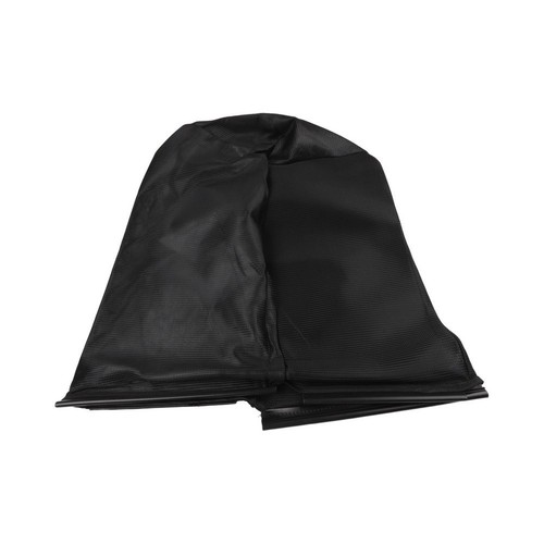 Mower catcher bag enhances - bag,