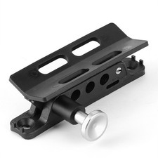 Extinguisher Mount Bracket