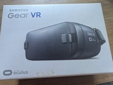 Samsung Gear VR Smartphone