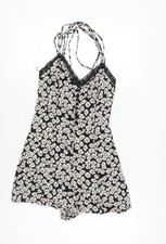 Womens UK Size 10 Topshop