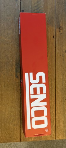 Senco collated screws drywall - senco,