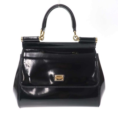 Dolce gabbana - dolce,