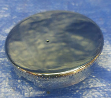 Triumph Tiger Cub T20B Bantam