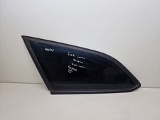 Ford focus ESTATE ONLY