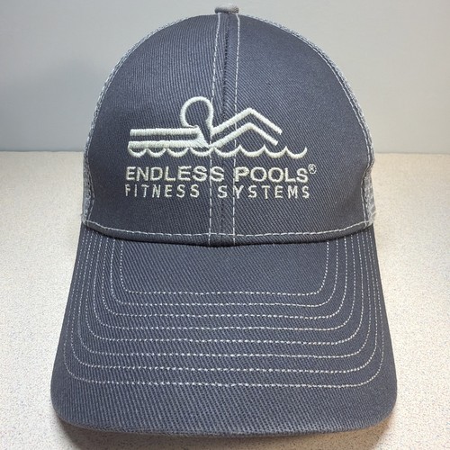 Endless pools fitness systems - pools,