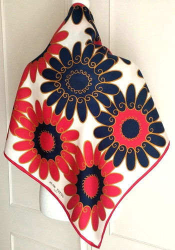 Free shipping vintage - so,
