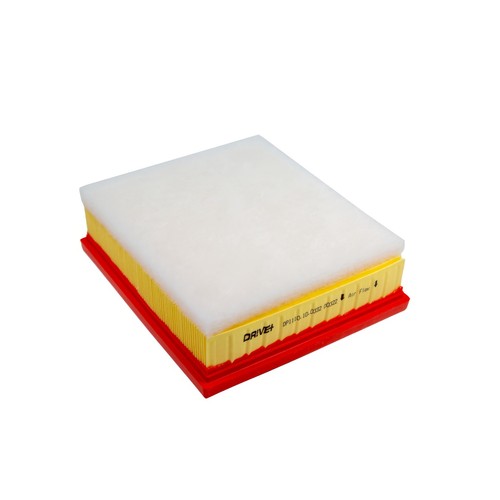 A10 0332 air - air, filter