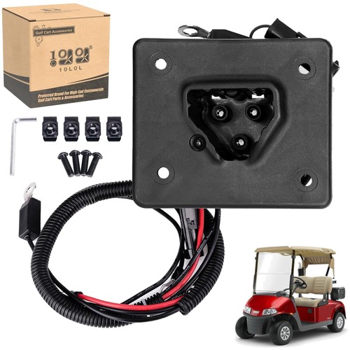 Replacement 48v delta - replacement, delta-q