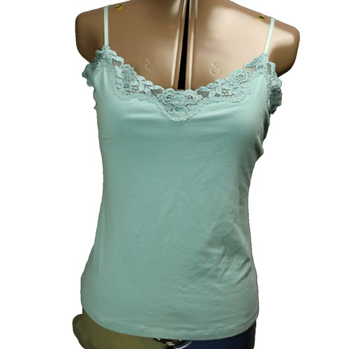 Aeropostale lace trim - aeropostale,