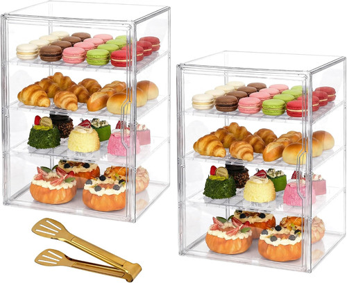 Pcs layer pastry - pcs,