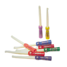 Art Deco 1930s Cigarette