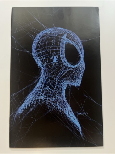Amazing spider man gleason - amazing, spider-man