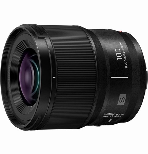 Brand new panasonic - new,
