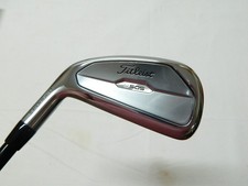 LH Titleist U505 Utility 2