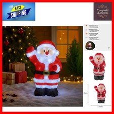 Magical 30cm LED Light Up