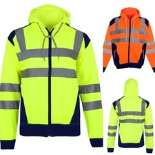 Viz vis high visibility - hi,