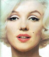 Marilyn by Mailer, Norman Hardback Book The Cheap Fast Free Post