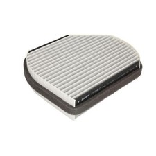 HENGST E914LC FILTER, CABIN