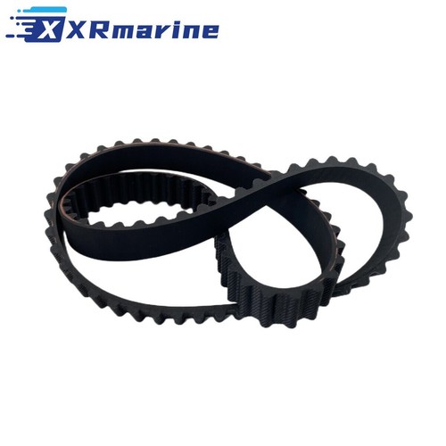 Timing cam belt - cam, honda