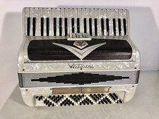 Accordion Victorini