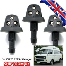 3Pc For VW T25 T3 Vanagon