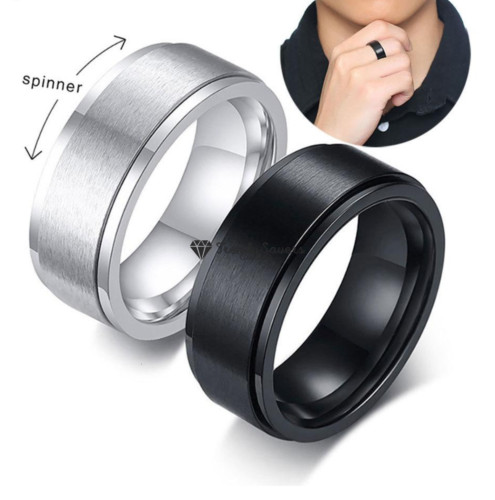 Men women black - men's, women's