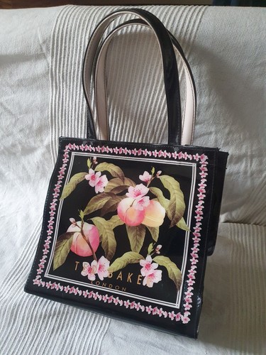 Ted baker small - baker, bag