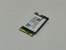 HP 15-BW 15-BW066SA WIFI