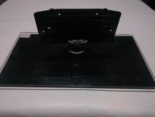 Samsung UE40D5520 Ue40b7020