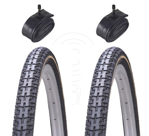 Bicycle tyres bike - 2,