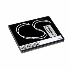 Battery for  Samsung SPH-D600 3,7V 1500mAh/5,5Wh Li-Ion