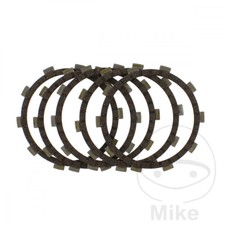 EBC Clutch Kit fits Yamaha DT