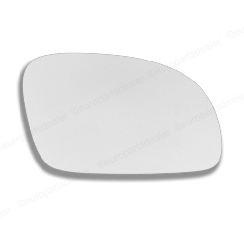 Right driver side wing - right,