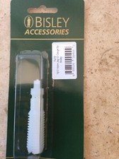 Bisley Nylon Jag 12 Gauge