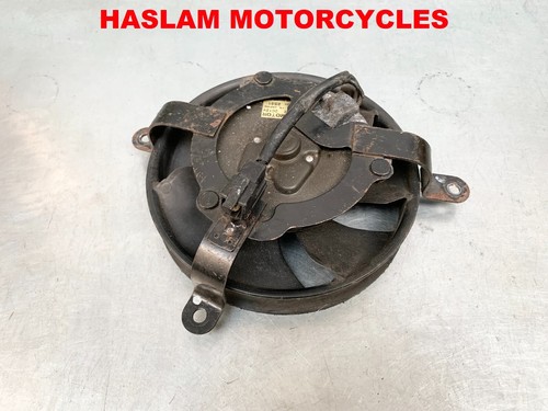 Honda cbr954 fireblade - cbr954,