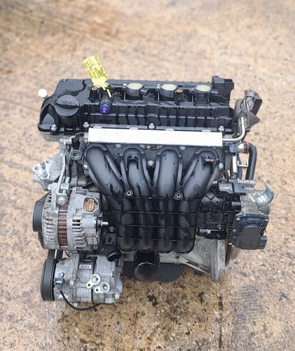 Mitsubishi colt czc 2004 - mitsubishi,