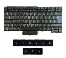 Lenovo ThinkPad L410 UK