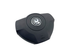 VAUXHALL VECTRA C STEERING