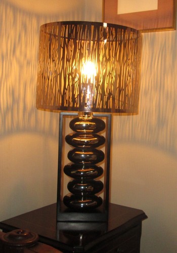 Modern contemporary polished - modern,