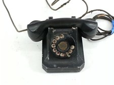 Antique Stromberg Carlson