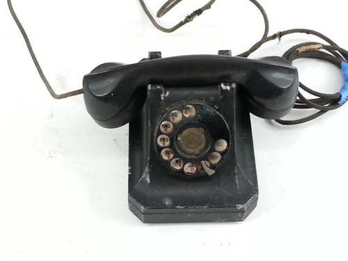 Antique stromberg carlson - antique,