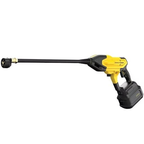 Stanley 18v fatmax - stanley, v20