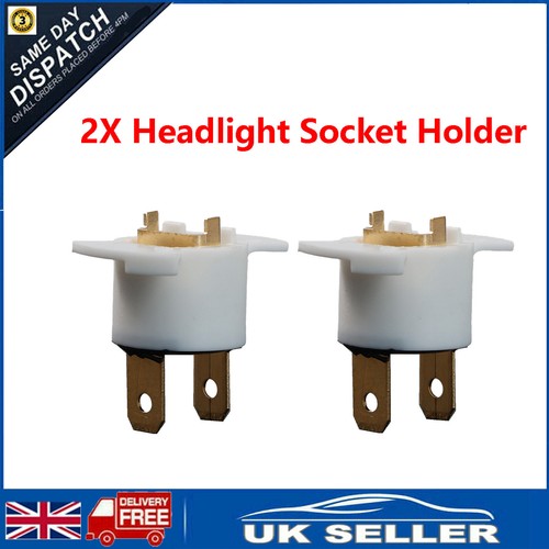 Head light lamp - head,